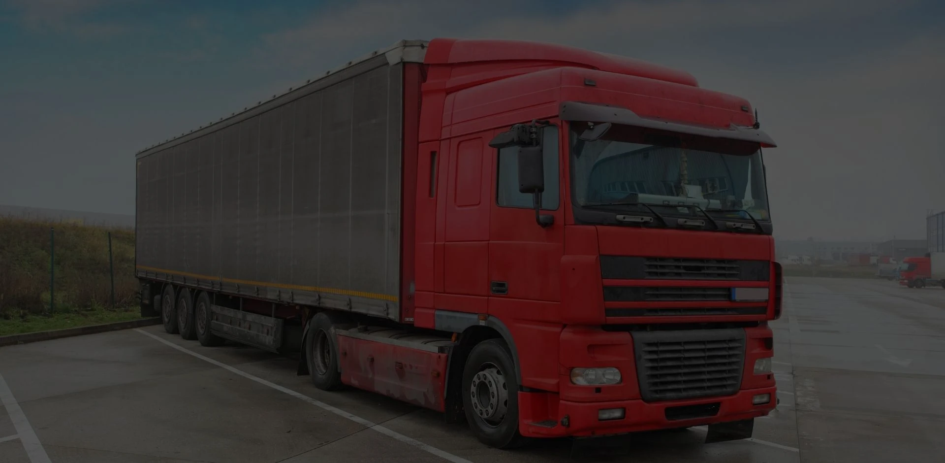 Ankara Kepez Nakliyat